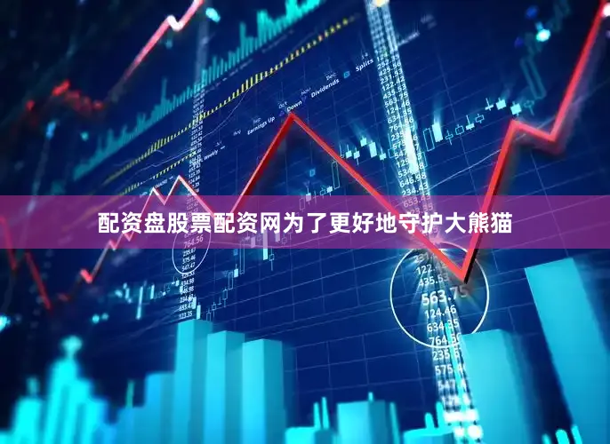 配资盘股票配资网为了更好地守护大熊猫