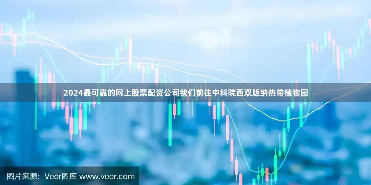 2024最可靠的网上股票配资公司我们前往中科院西双版纳热带植物园